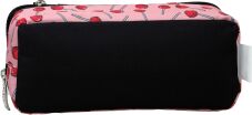 BMU Love Poodle 25 Κασετίνα Βαρελάκι Οβάλ (357-21141) (1)