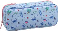 Stitch Scrapbook 26 Κασετίνα Οβάλ (342-04144) (1)