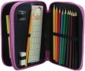 Molang 26 Κασετίνα Διπλή (361-50100) (2)