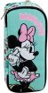 Minnie Love Your Life 26 Κασετίνα Οβάλ (340-32144) (0)