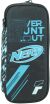 Nerf Count 26 Κασετίνα Οβάλ (336-38144) (0)