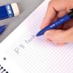 Milan Στυλό P1 Touch Stylus (325-00210-1765914925B) (1)