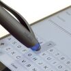 Milan Στυλό P1 Touch Stylus (325-00210-1765914925B) (2)