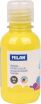 Milan Τέμπερα Κίτρινο 125ml (325-00451-3420) (0)