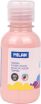 Milan Τέμπερα Pale Pink 125ml (325-00452-3422) (0)