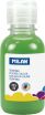 Milan Τέμπερα Light Green 125ml (325-00455-3460) (0)