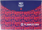 Barcelona Φάκελος Κουμπί (380-00580) (0)