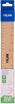 Milan Χάρακας Bamboo 30cm (325-00991-353701BMB) (0)
