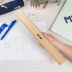 Milan Χάρακας Bamboo 30cm (325-00991-353701BMB) (3)