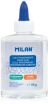 Milan Κόλλα Διάφανη 118gr (325-01045-4442912) (0)