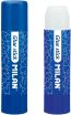 Milan Κόλλα Stick 8gr (325-01046-4410924) (0)
