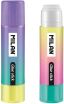 Milan Κόλλα Stick Sunset 8gr-2 Σχέδια (325-01052-4410924SN) (0)