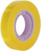 Milan Κολλητική Ταινία Διάφανη 12mm x 33m (325-01146-80201) (0)