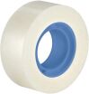 Milan Κολλητική Ταινία Διάφανη 19mm x 33m (325-01154-80227) (0)