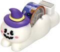 Halloween Βάση Κολλητικής Ταινίας Ghost (300-01221) (0)