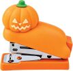 Halloween Φωτιζόμενο Συρραπτικό Pumpkin (300-01261) (0)