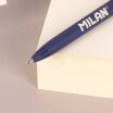 Milan Στυλό P1 430 Since 1918 Μπλε-4 Σχέδια (325-01291-176510930SNC) (1)
