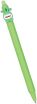 Happy Life Στυλό Erasable Green Monster (300-01341) (0)