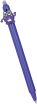 Happy Life Στυλό Erasable Purple Monster (300-01344) (0)