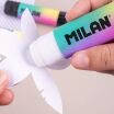 Milan Κόλλα Stick Sunset 21gr (325-01345-4415912SN) (1)