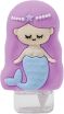 Happy Life Διορθωτική Ταινία 5mmx3m Purple Mermaid (300-01391) (0)