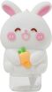 Happy Life Διορθωτική Ταινία 5mmx3m Little Rabbit (300-01394) (0)