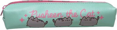 Pusheen The Cat Κασετινάκι (361-02001) (0)