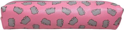 Pusheen The Cat Κασετινάκι (361-02001) (1)