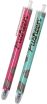 Pusheen The Cat Στυλό Erasable-2 Σχέδια-1Τμχ (361-02643) (0)