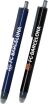 Barcelona Στυλό Erasable-2 Σχέδια-1Τμχ (380-00643) (0)