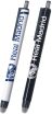 Real Madrid Στυλό Erasable-2 Σχέδια-1Τμχ (381-00643) (0)