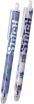 Stitch Στυλό Erasable-2 Σχέδια-1Τμχ (342-03643) (0)