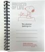 Peanuts Ημερολόγιο-Planner (365-10907) (6)