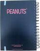 Peanuts Ημερολόγιο-Planner (365-10907) (7)
