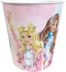 Barbie Κουβάς (571-22353) (0)