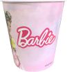 Barbie Κουβάς (571-22353) (1)