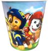 Paw Patrol Κουβάς (555-24353) (0)