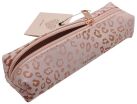 Funkyfish Wild Heart Κασετίνα Animal Print (300-30135) (0)