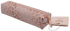Funkyfish Wild Heart Κασετίνα Animal Print (300-30135) (1)