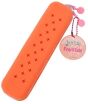 Funkyfish Fruit Party Κασετινάκι Ροζ (300-30182) (0)