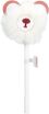 Funkyfish Bear Στυλό Fur White (300-30305) (0)