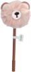 Funkyfish Bear Στυλό Fur Brown (300-30306) (0)