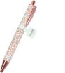 Funkyfish Bow Στυλό Multicolor (300-30331) (0)