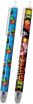 Stumble Guys Στυλό Erasable-2 Σχέδια-1Τμχ (377-32643) (0)