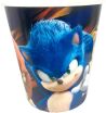 Sonic Κουβάς (572-54353) (0)
