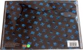 One Piece Φάκελος Κουμπί PP (377-03580) (1)