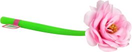 Emily In Paris Roses Στυλό Λουλούδι (351-01001) (0)