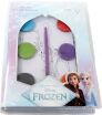 Frozen Σετ Ζωγραφικής 24Τμχ (341-72742) (0)