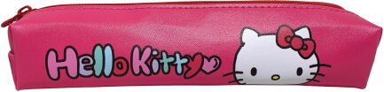 Hello Kitty Κασετινάκι (335-76001) (0)
