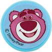 Toy Story Σετ Σχολικό+Μπλοκ (332-80755) (4)